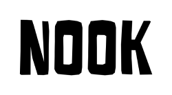 Nook